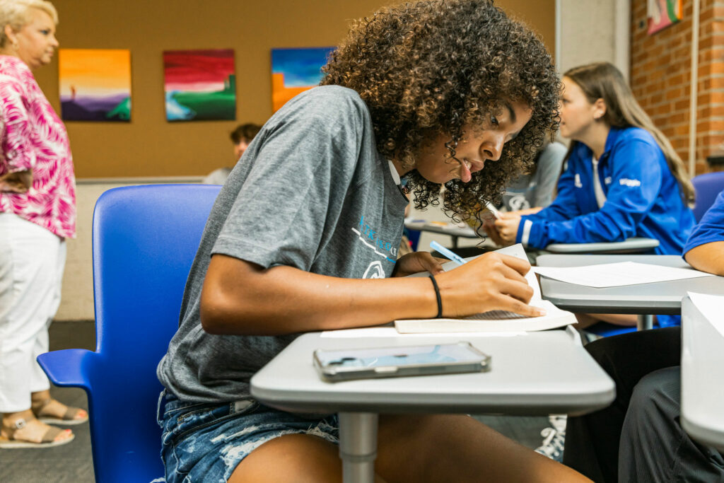 ari_at_desk_Watkinson_July_2024__047